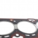 Junta Cabeçote Elring 198.870 Fiat Palio 1.6 16V - Cód.10805
