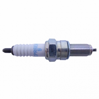 Vela de Ignição CPR6EA-9 Honda Biz - Cód.2646
