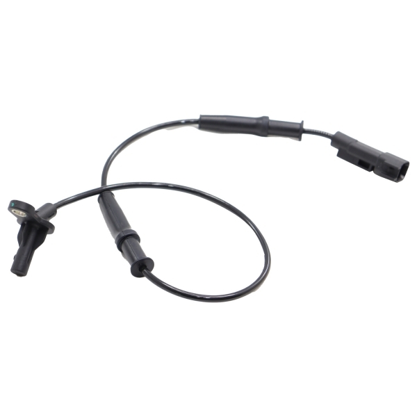 Sensor de ABS Diant. NTK AWN2-A006 Agile, Celta - Cód.11156