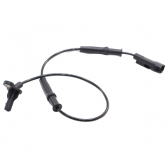 Sensor de ABS Diant. NTK AWN2-A006 Agile, Celta - Cód.11156