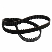 Correia Dentada Gates 76131X22XS Ford Ranger - Cód.4602
