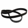 Correia Dentada Gates 76131X22XS Ford Ranger - Cód.4602