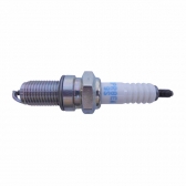 Vela de Ignição DPR8EA-9S CB300, XRE300 - Cód.2149
