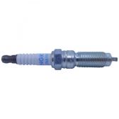 Vela de Ignição NGK SILZNAR8C7H Ford Fiesta 1.0 - Cód.5429