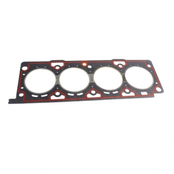 Junta Cabeçote Elring 198.870 Fiat Palio 1.6 16V - Cód.10805