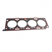 Junta Cabeçote Elring 198.870 Fiat Palio 1.6 16V - Cód.10805