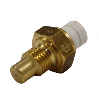 Sensor de Temp. Água MTE 3050 Gol, Saveiro CHT - Cód.13029
