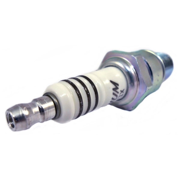 Vela de Ignição NGK BR8EIX Iridium GM Celta - Cód.1735