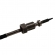 Sensor Temperatura de Escape MTE 9654 Amarok 2.0 - Cód.13021
