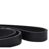 Correia Micro-V Gates 6PK2137 HB20 1.6 16V - Cód.11086
