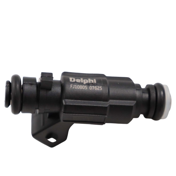 Bico Injetor Delphi FJ10805 VW Fox, Gol 1.6 - Cód.12885