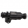 Bico Injetor Delphi FJ10805 VW Fox, Gol 1.6 - Cód.12885
