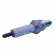 Vela de Ignição NGK MR8D-9 Yamaha XTZ 150 - Cód.2658
