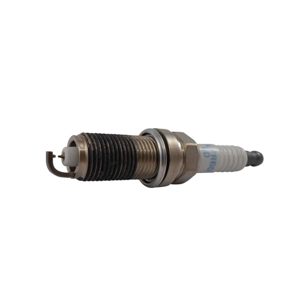 Vela de Ignição NGK DILFR6D8D Toyota Hilux 2.7 16V - Cód.241