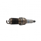 Vela de Ignição NGK DILFR6D8D Toyota Hilux 2.7 16V - Cód.241