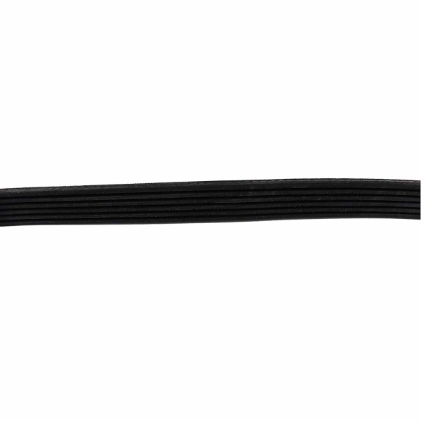 Correia Micro-V Gates 6PK0755 VW Gol, Fox, Polo - Cód.11730