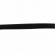 Correia Micro-V Gates 6PK0755 VW Gol, Fox, Polo - Cód.11730