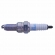 Vela de Ignição CPR6EA-9S Honda Biz 110i, Pop 110i- Cód.4019
