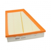 Filtro de Ar Hengst E427L VW Fox, Polo, Saveiro - Cód.9809