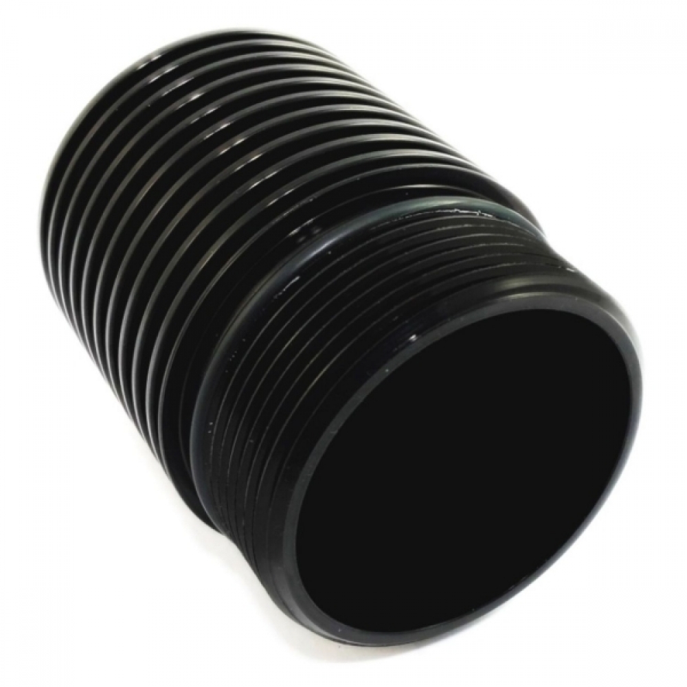 Dissipador de Calor Filtro  Óleo (DSG) Golf,  Jetta-Cód.6517
