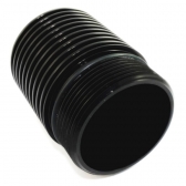 Dissipador de Calor Filtro  Óleo (DSG) Golf,  Jetta-Cód.6517