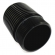 Dissipador de Calor Filtro  Óleo (DSG) Golf,  Jetta-Cód.6517