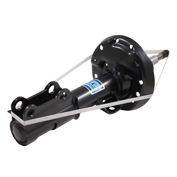 Amortecedor Diant. L.E. Nakata HG33088 GM Cobalt - Cód.12981