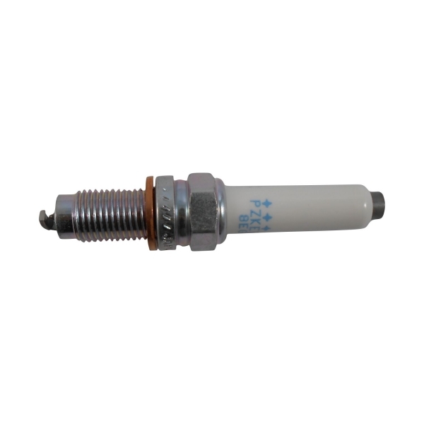 Vela de Ignição NGK PZKER7B8EGS VW Golf, Jetta - Cód.4234