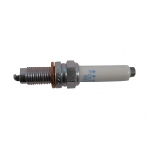 Vela de Ignição NGK PZKER7B8EGS VW Golf, Jetta - Cód.4234