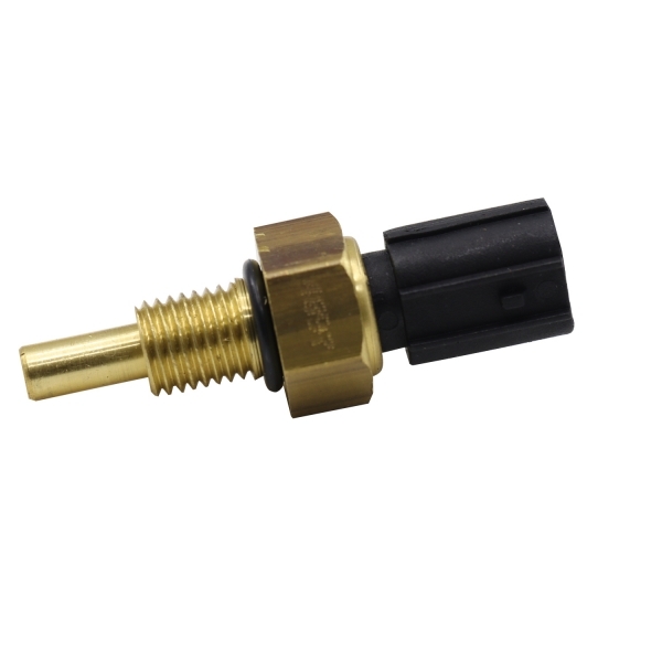 Sensor Temp. de Água MTE 4097 Honda Civic, Fit - Cód.10269