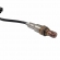 Sonda Lambda NTK OZA603-VW53 VW Polo 1.0 12V - Cód.11636