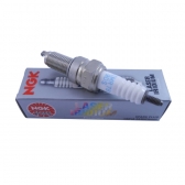 Vela de Ignição SIMR7B9DS Honda XRE300, CB300R - Cód.2795