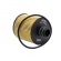 Filtro de Óleo Hengst E826H D268 Jeep Compass - Cód.10576