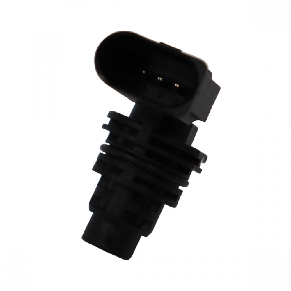 Sensor de Fase NTK CAN3-D005 VW Fox, Gol - Cód.14597