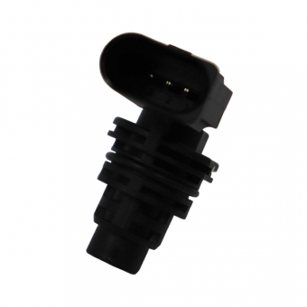 Sensor de Fase NTK CAN3-D005 VW Fox, Gol - Cód.14597