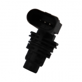 Sensor de Fase NTK CAN3-D005 VW Fox, Gol - Cód.14597