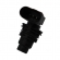 Sensor de Fase NTK CAN3-D005 VW Fox, Gol - Cód.14597
