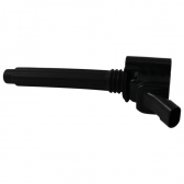 Bobina Ignição NGK U5414 Fiat Toro, Jeep Renegade - Cód.7645