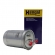 Filtro Combustível Hengst H70WK04 Troller, GM S10 - Cód.9782
