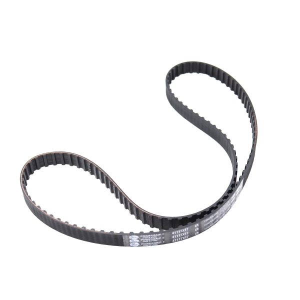 Correia Dentada Gates 41117X17 Fiat Uno, Fiorino - Cód.11040