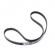 Correia Dentada Gates 41117X17 Fiat Uno, Fiorino - Cód.11040
