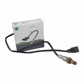 Sonda Lambda NTK OZA603-VW53 VW Polo 1.0 12V - Cód.11636