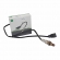 Sonda Lambda NTK OZA603-VW53 VW Polo 1.0 12V - Cód.11636