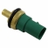 Sensor de Temp. Água MTE 4014 VW Fox, Gol, Kombi - Cód.11528