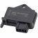 Sensor MAP MTE 7135 VW Kombi 1.6, Gol 1.0 Turbo - Cód.10783