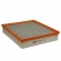 Filtro de Ar Hengst E1132L VW Amarok 2.0 16V - Cód.13041