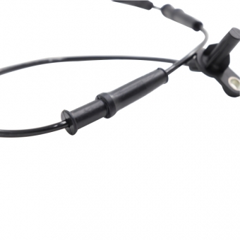 Sensor de ABS Diant. NTK AWN2-A006 Agile, Celta - Cód.11156