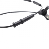 Sensor de ABS Diant. NTK AWN2-A006 Agile, Celta - Cód.11156