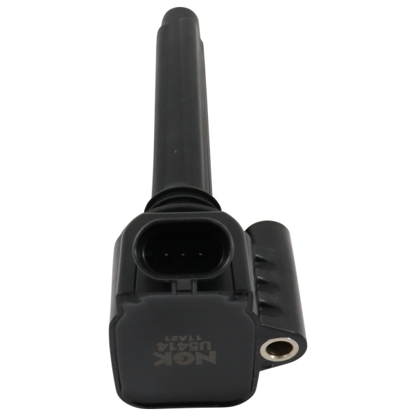 Bobina Ignição NGK U5414 Fiat Toro, Jeep Renegade - Cód.7645