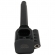 Bobina Ignição NGK U5414 Fiat Toro, Jeep Renegade - Cód.7645